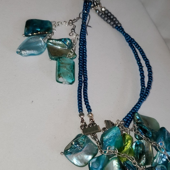 Ocean Stones - Picture 3 of 3